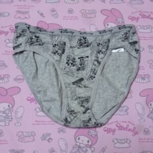 1208☆  Mサイズ   ☆  ジュニア  コットン  ショーツ