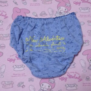 1215☆ 140サイズ   ☆  ジュニア  コットン  ショーツ