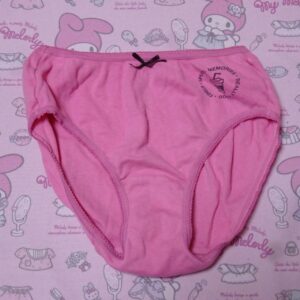 1216☆ 150サイズ   ☆  ジュニア  コットン  ショーツ