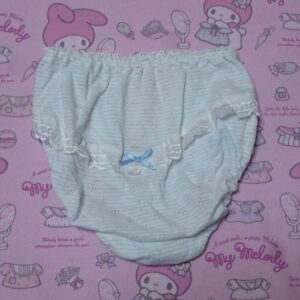 1219☆  140サイズ相当   ☆  ジュニア  コットン  ショーツ