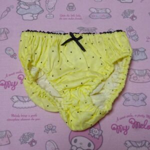 1220☆  Mサイズ相当   ☆  ジュニア  コットン  ショーツ
