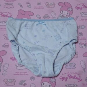 1225☆  140サイズ   ☆  ジュニア  コットン  ショーツ