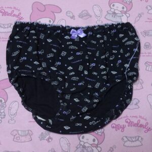 1226☆  150サイズ   ☆  ジュニア  コットン  ショーツ