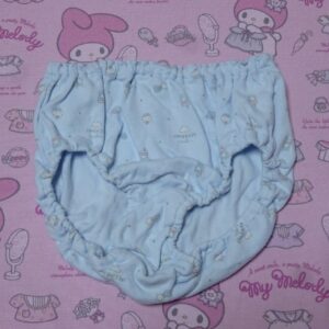 1227☆  160サイズ   ☆  ジュニア  コットン  ショーツ