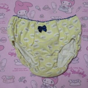 1233☆  120サイズ   ☆  ジュニア  コットン  ショーツ