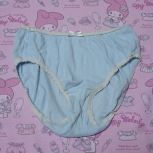 1236☆  150サイズ   ☆  ジュニア  コットン  ショーツ