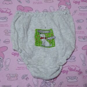 1237☆  160サイズ   ☆  ジュニア  コットン  ショーツ