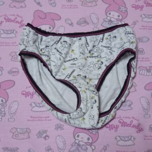 1240☆  150サイズ   ☆  ジュニア  コットン  ショーツ