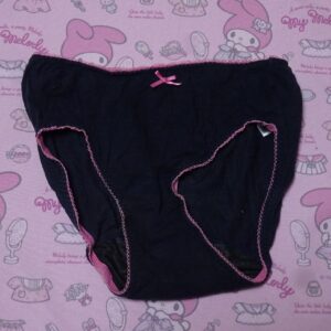 1246☆  150サイズ   ☆  ジュニア  コットン  ショーツ