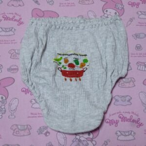 1247☆  160サイズ   ☆  ジュニア  コットン  ショーツ