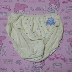 1250☆  150サイズ相当   ☆  ジュニア  コットン  ショーツ