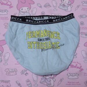1255☆  140サイズ   ☆  ジュニア  コットン  ショーツ