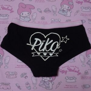 1260☆  140サイズ   ☆  ジュニア  コットン  ショーツ