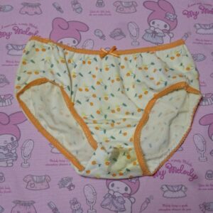 1261☆  150サイズ   ☆  ジュニア  コットン  ショーツ
