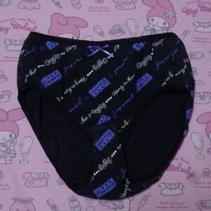 1262☆  160サイズ   ☆  ジュニア  コットン  ショーツ