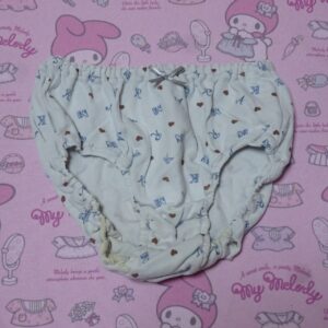 1271☆  150サイズ   ☆  ジュニア  コットン  ショーツ