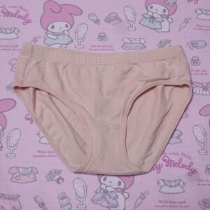 1277☆  120サイズ   ☆  ジュニア  コットン  ショーツ
