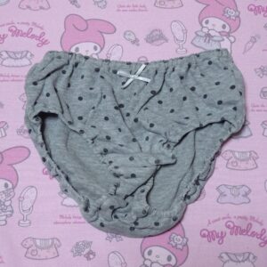 1280☆  150サイズ   ☆  ジュニア  コットン  ショーツ