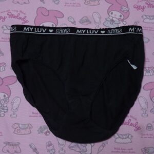 1282☆  165サイズ   ☆  ジュニア  コットン  ショーツ
