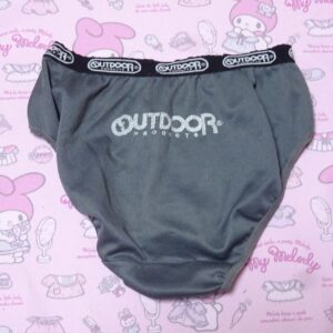 1289☆  140サイズ   ☆  ジュニア  コットン  ショーツ