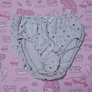 1290☆  150サイズ   ☆  ジュニア  コットン  ショーツ