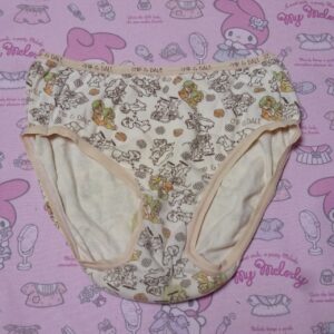 1291☆  160サイズ   ☆  ジュニア  コットン  ショーツ