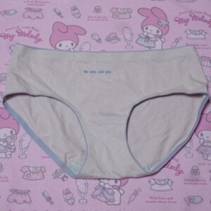 1292☆  165サイズ   ☆  ジュニア  コットン  ショーツ