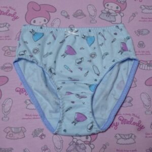 1299☆  140サイズ   ☆  ジュニア  コットン  ショーツ