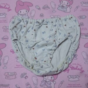 1300☆  150サイズ   ☆  ジュニア  コットン  ショーツ