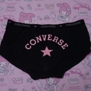 1302☆  165サイズ   ☆  ジュニア  コットン  ショーツ