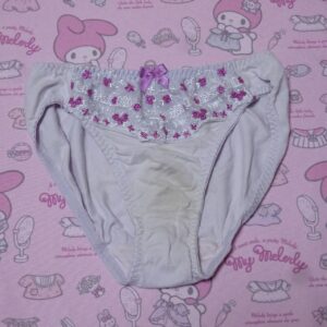 1303☆  Mサイズ   ☆  ジュニア  コットン  ショーツ