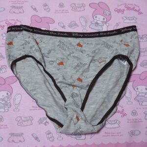 1305☆  LLサイズ   ☆  ジュニア  コットン  ショーツ