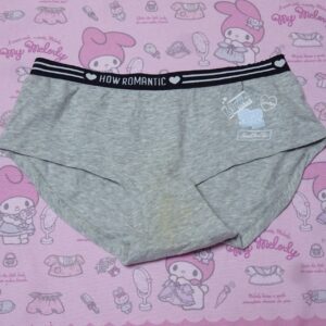 1310☆  150サイズ   ☆  ジュニア  コットン  ショーツ