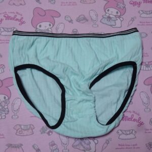 1311☆  160サイズ   ☆  ジュニア  コットン  ショーツ