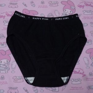 1312☆  165サイズ   ☆  ジュニア  コットン  ショーツ