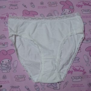 1314☆  Lサイズ   ☆  ジュニア  コットン  ショーツ