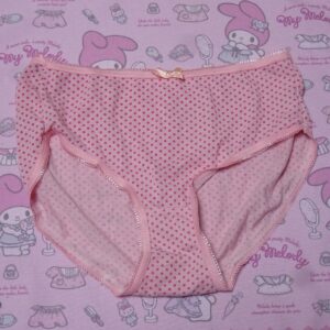 1315☆  Lサイズ相当   ☆  ジュニア  コットン  ショーツ