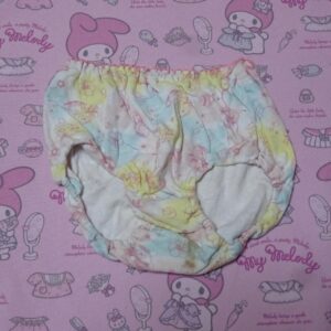 1319☆  140サイズ   ☆  ジュニア  コットン  ショーツ