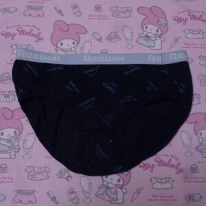 1320☆  150サイズ   ☆  ジュニア  コットン  ショーツ