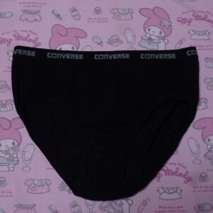 1321☆  160サイズ   ☆  ジュニア  コットン  ショーツ