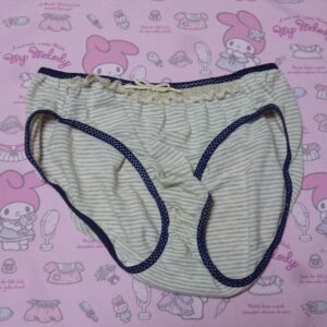 1325☆ Lサイズ   ☆  ジュニア  コットン  ショーツ