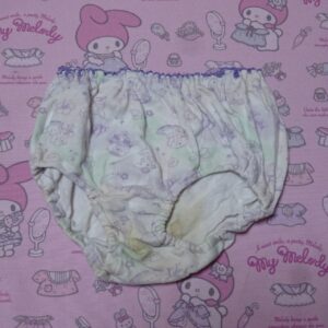 1329☆  140サイズ   ☆  ジュニア  コットン  ショーツ