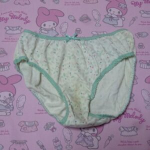 1330☆  150サイズ   ☆  ジュニア  コットン  ショーツ