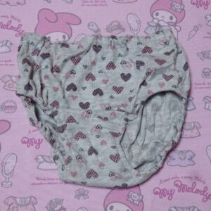 2100☆ 140サイズ   ☆  ジュニア  コットン  ショーツ