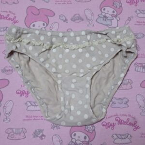 1375☆  140サイズ   ☆  ジュニア  コットン  ショーツ