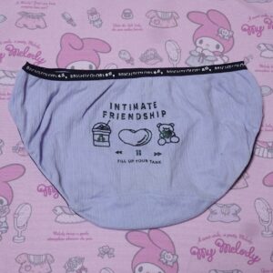 1376☆  150サイズ   ☆  ジュニア  コットン  ショーツ