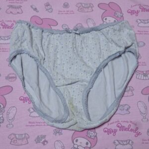 1377☆  160サイズ   ☆  ジュニア  コットン  ショーツ