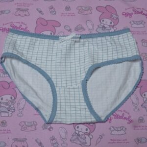 1378☆  165サイズ   ☆  ジュニア  コットン  ショーツ
