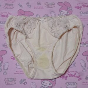 1379☆  Mサイズ   ☆  ジュニア  コットン  ショーツ