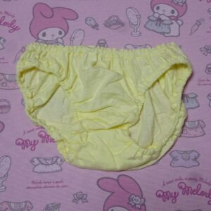 1380☆  Lサイズ   ☆  ジュニア  コットン  ショーツ